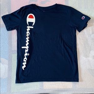 Champion T-Shirt ❤️2 for $8❤️